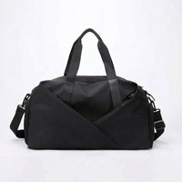Multifunctional Gym Holdall -  Alice