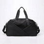 Multifunctional Gym Holdall -  Alice
