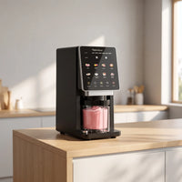 Multifunctionele Ijsmachine - Blendoria