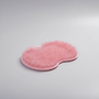 Multifunktionales Massagekissen - ComfortScrubber