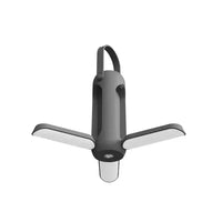 Multifunktions Outdoor Lampe - NightHalo