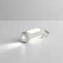 Multifunktions Outdoor Lampe - NightHalo
