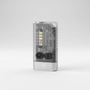 Multimodus LED Handlampe - LumaMate