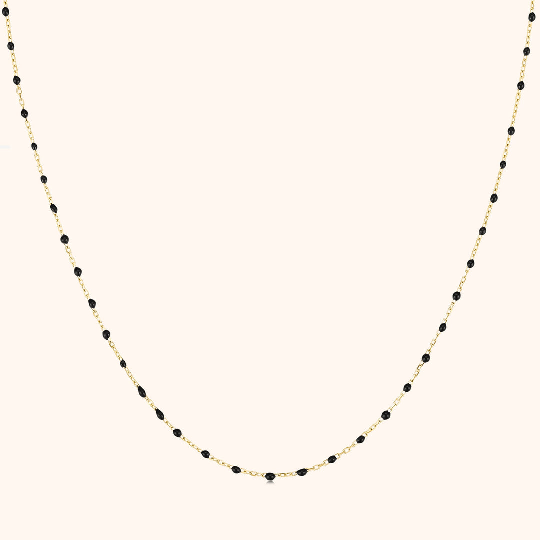 Mystieke Parelketting - Lyra
