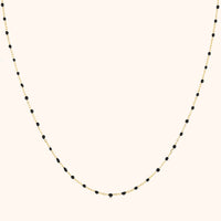 Mystieke Parelketting - Lyra