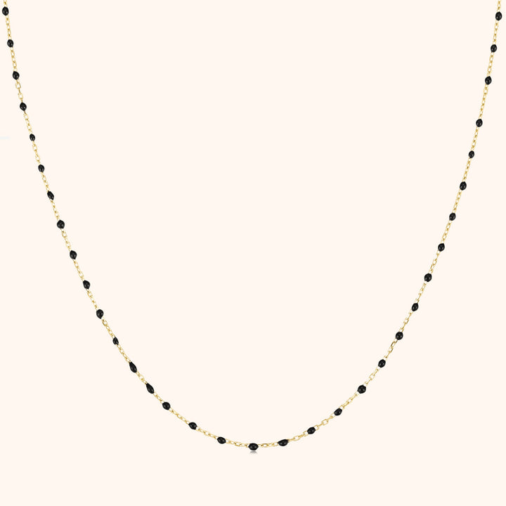 Mystieke Parelketting - Lyra