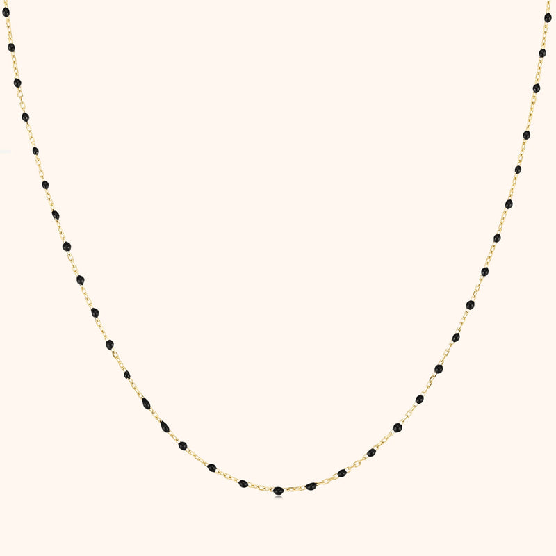 Mystieke Parelketting - Lyra