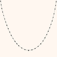 Mystieke Parelketting - Lyra