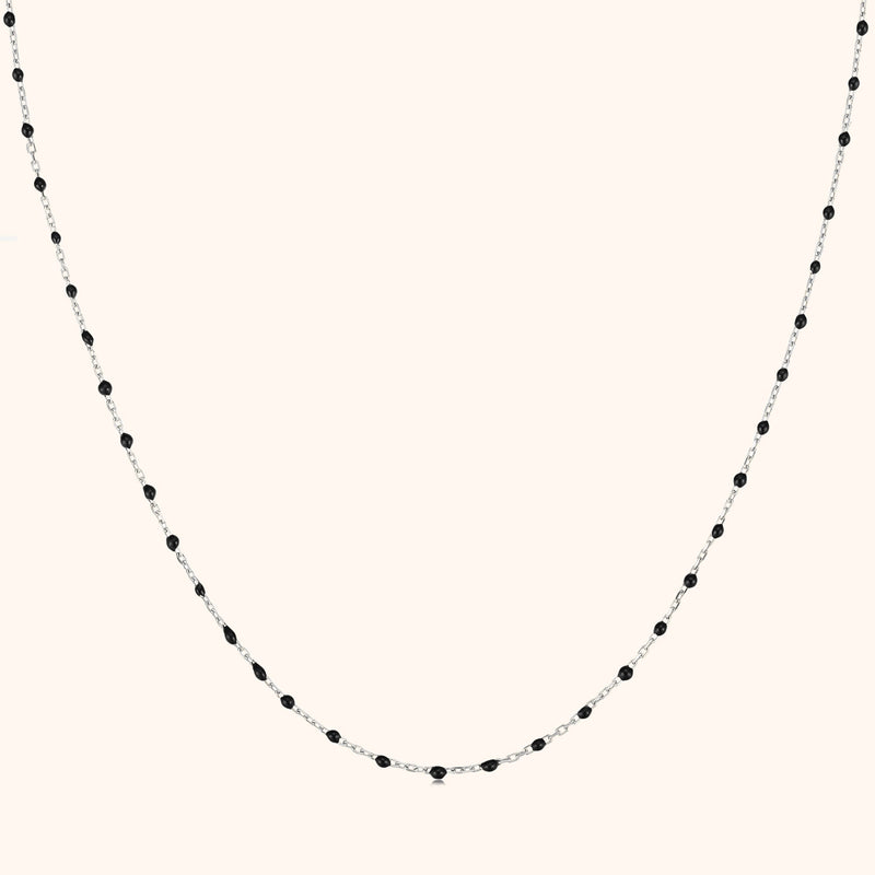 Mystieke Parelketting - Lyra