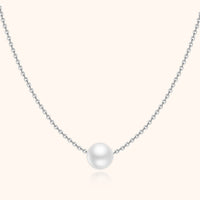 Meeres-Perlenkette - Marie