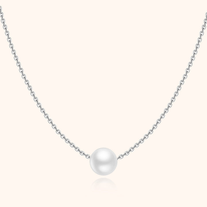 Meeres-Perlenkette - Marie