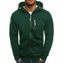 Bequemer Herrenpullover - Finn