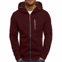 Bequemer Herrenpullover - Finn