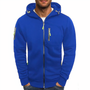 Bequemer Herrenpullover - Finn