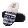 Karen Hausschuhe | Warm & Bequem