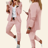 Pack with Style and Confidence - Aurora