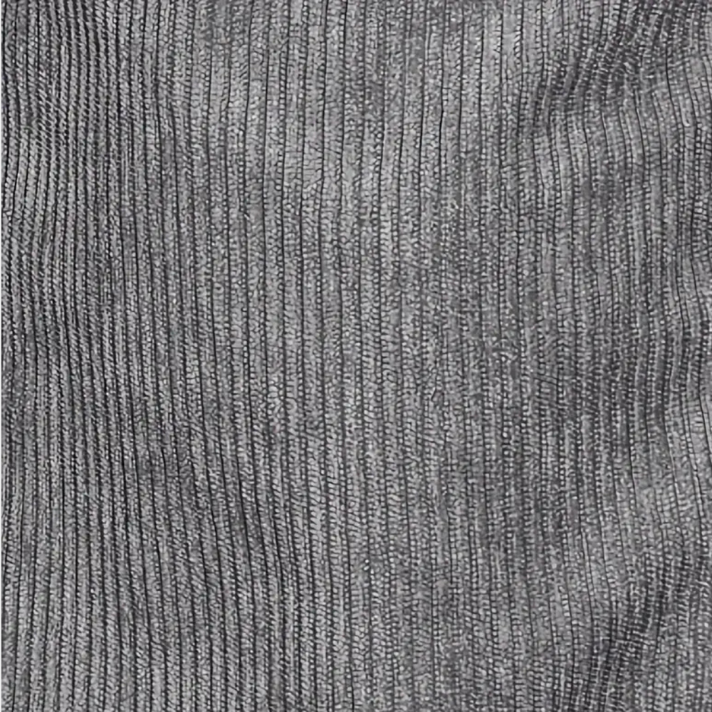 Lässige Baggy Cargo Hose für Herren - Zane
