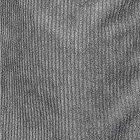 Lässige Baggy Cargo Hose für Herren - Zane