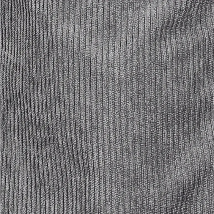 Lässige Baggy Cargo Hose für Herren - Zane