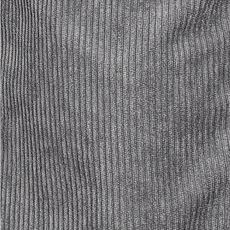 Lässige Baggy Cargo Hose für Herren - Zane