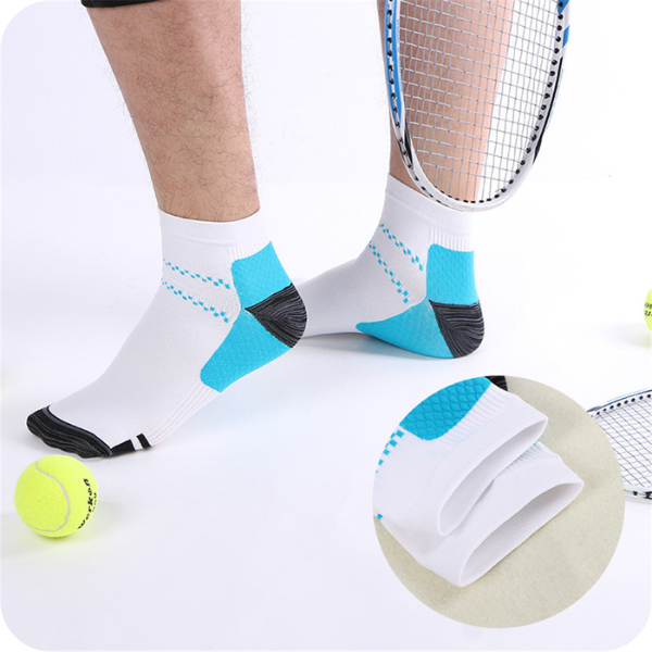 Orthopädische Kompressionsstrümpfe - VitalEase