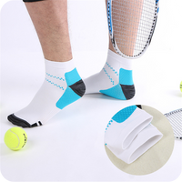 Orthopädische Kompressionsstrümpfe - VitalEase