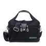 Diebstahlsichere Crossbody-Handtasche für Damen - Lynn