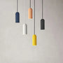 Skandinavische LED-Pendelleuchte - NordicRadiance
