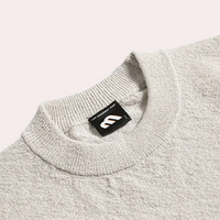 Simple and Stylish Men's T-Shirt - Joey