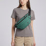 Nylon Multi Pocket Sling Tas - FlexSling