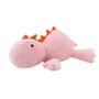 Gewichtetes Dinosaurier Kuscheltier - CuddleSaurus