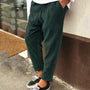 Cordhose für Herren - Milan