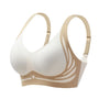 Kabelloser Push-up BH – ComfortLift