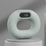 Kabelloser Handkrafttrainer mit Bluetooth - PowerGrip