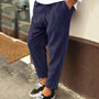 Cordhose für Herren - Milan