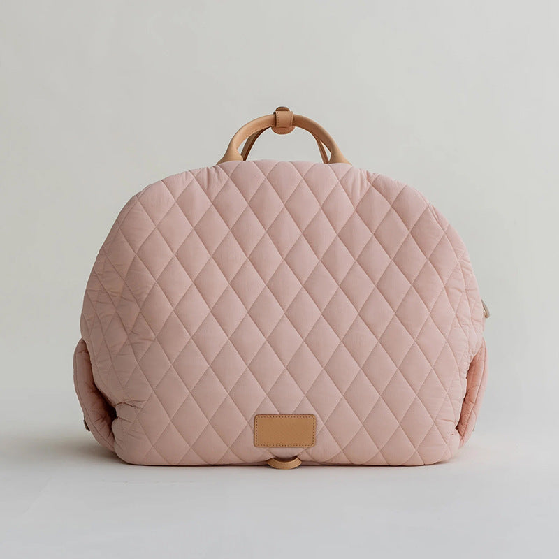 Comfortabele Huisdier Draagtas - PetStyle