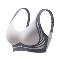 Kabelloser Push-up BH – ComfortLift