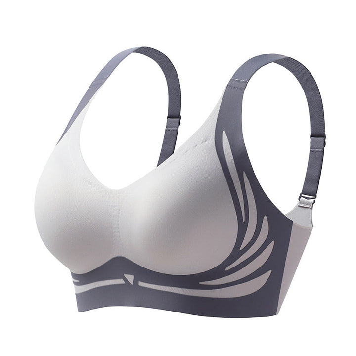 Kabelloser Push-up BH – ComfortLift
