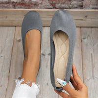 Orthopädische Slipper - Lupine