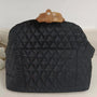 Bequeme Haustier-Tragetasche - PetStyle