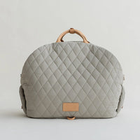 Comfortabele Huisdier Draagtas - PetStyle