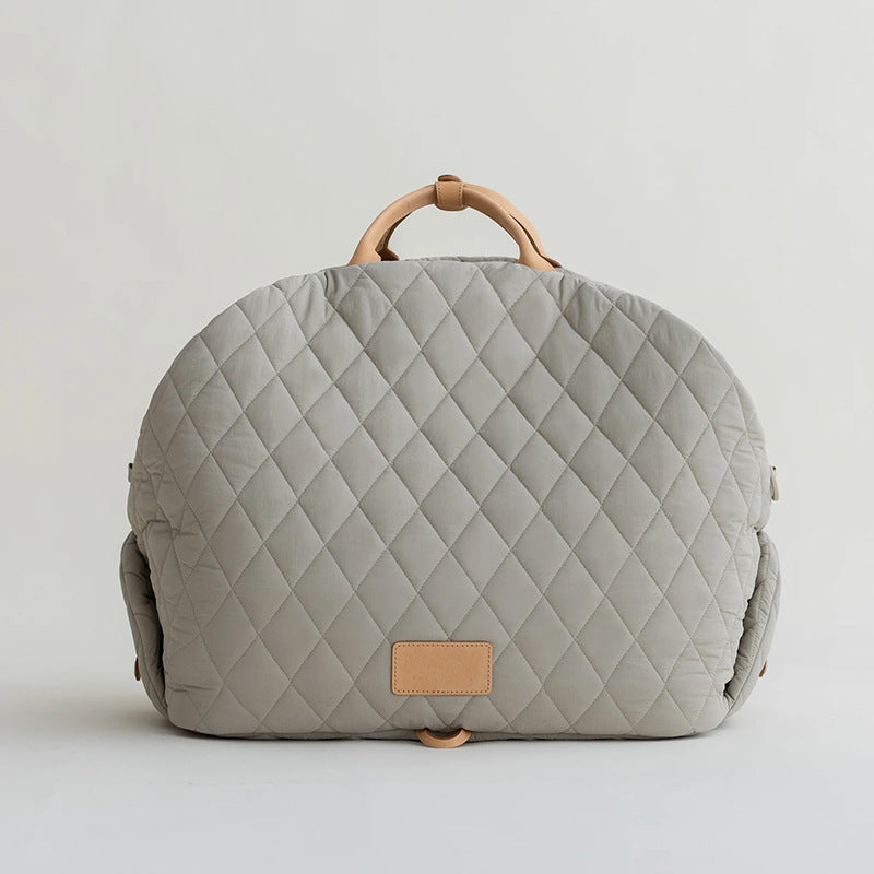 Comfortabele Huisdier Draagtas - PetStyle