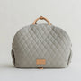 Bequeme Haustier-Tragetasche - PetStyle