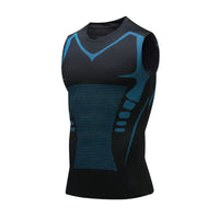 Herren Shaping-Weste - PowerVest Vita