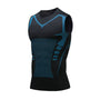 Herren Shaping-Weste - PowerVest Vita