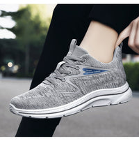 Ergonomische Damenschuhe - VitalStep