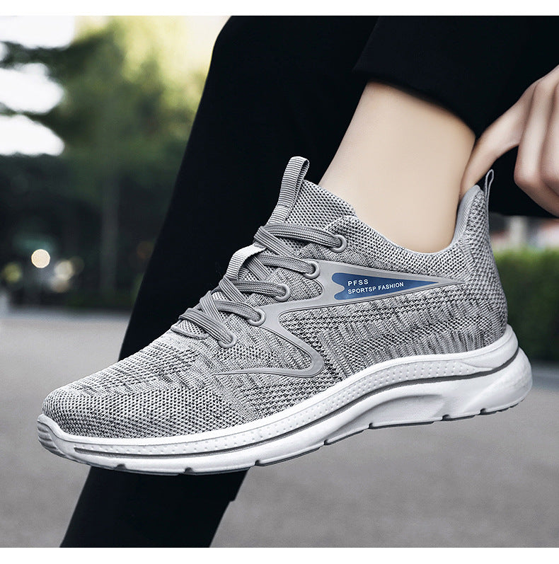 Ergonomische Damenschuhe - VitalStep