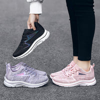 Ergonomische Damenschuhe - VitalStep