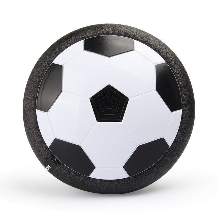 Schwebender Fußball für alle Böden - HoverBall