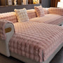 Luxuriöse Anti-Rutsch Sofahusse - SofaGuard Luxe